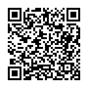 보도자료 페이지 바로가기 주소(https://business.jangseong.go.kr/q/ezIyN3w3MDY1N3xzaG93fHBhZ2U9NDd9&e=M&s=3), QRCODE