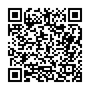 보도자료 페이지 바로가기 주소(https://business.jangseong.go.kr/q/ezIyN3w3MDY1N3xzaG93fHBhZ2U9NTN9&e=M&s=3), QRCODE