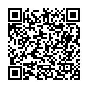 보도자료 페이지 바로가기 주소(https://business.jangseong.go.kr/q/ezIyN3w3MDY1N3xzaG93fHBhZ2U9NzF9&e=M&s=3), QRCODE