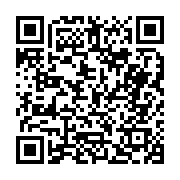 보도자료 페이지 바로가기 주소(https://business.jangseong.go.kr/q/ezIyN3w3MDY1N3xzaG93fHBhZ2U9NzZ9&e=M&s=3), QRCODE