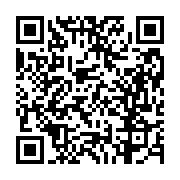 보도자료 페이지 바로가기 주소(https://business.jangseong.go.kr/q/ezIyN3w3MDY1N3xzaG93fHBhZ2U9ODF9&e=M&s=3), QRCODE