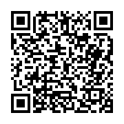 보도자료 페이지 바로가기 주소(https://business.jangseong.go.kr/q/ezIyN3w3MDY1N3xzaG93fHBhZ2U9ODh9&e=M&s=3), QRCODE