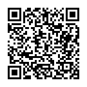 보도자료 페이지 바로가기 주소(https://business.jangseong.go.kr/q/ezIyN3w3MDY1N3xzaG93fHBhZ2U9OTN9&e=M&s=3), QRCODE