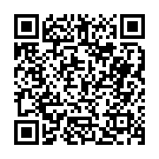 보도자료 페이지 바로가기 주소(https://business.jangseong.go.kr/q/ezIyN3w3MDY1NXxzaG93fHBhZ2U9MzJ9&e=M&s=3), QRCODE