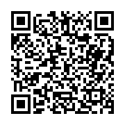 보도자료 페이지 바로가기 주소(https://business.jangseong.go.kr/q/ezIyN3w3MDY1NXxzaG93fHBhZ2U9NDd9&e=M&s=3), QRCODE