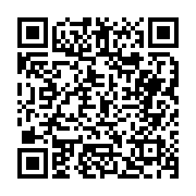 보도자료 페이지 바로가기 주소(https://business.jangseong.go.kr/q/ezIyN3w3MDY1NXxzaG93fHBhZ2U9NTN9&e=M&s=3), QRCODE