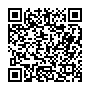 보도자료 페이지 바로가기 주소(https://business.jangseong.go.kr/q/ezIyN3w3MDY1NXxzaG93fHBhZ2U9NjV9&e=M&s=3), QRCODE