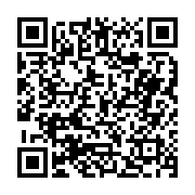 보도자료 페이지 바로가기 주소(https://business.jangseong.go.kr/q/ezIyN3w3MDY1NXxzaG93fHBhZ2U9NzF9&e=M&s=3), QRCODE