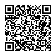 보도자료 페이지 바로가기 주소(https://business.jangseong.go.kr/q/ezIyN3w3MDY1NXxzaG93fHBhZ2U9ODF9&e=M&s=3), QRCODE