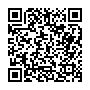 보도자료 페이지 바로가기 주소(https://business.jangseong.go.kr/q/ezIyN3w3MDY1NXxzaG93fHBhZ2U9ODJ9&e=M&s=3), QRCODE