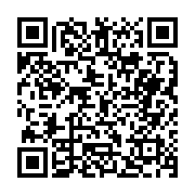 보도자료 페이지 바로가기 주소(https://business.jangseong.go.kr/q/ezIyN3w3MDY1NXxzaG93fHBhZ2U9ODh9&e=M&s=3), QRCODE