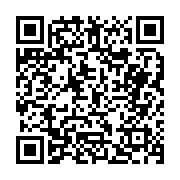 보도자료 페이지 바로가기 주소(https://business.jangseong.go.kr/q/ezIyN3w3MDY1NXxzaG93fHBhZ2U9OTN9&e=M&s=3), QRCODE