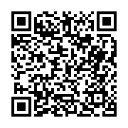 보도자료 페이지 바로가기 주소(https://business.jangseong.go.kr/q/ezIyN3w3MDY1NnxzaG93fHBhZ2U9MzJ9&e=M&s=3), QRCODE