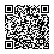 보도자료 페이지 바로가기 주소(https://business.jangseong.go.kr/q/ezIyN3w3MDY1NnxzaG93fHBhZ2U9NDd9&e=M&s=3), QRCODE