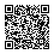 보도자료 페이지 바로가기 주소(https://business.jangseong.go.kr/q/ezIyN3w3MDY1NnxzaG93fHBhZ2U9NTN9&e=M&s=3), QRCODE