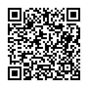 보도자료 페이지 바로가기 주소(https://business.jangseong.go.kr/q/ezIyN3w3MDY1NnxzaG93fHBhZ2U9NjV9&e=M&s=3), QRCODE