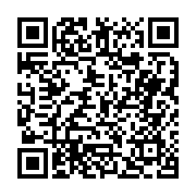 보도자료 페이지 바로가기 주소(https://business.jangseong.go.kr/q/ezIyN3w3MDY1NnxzaG93fHBhZ2U9NzF9&e=M&s=3), QRCODE