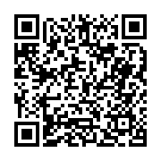 보도자료 페이지 바로가기 주소(https://business.jangseong.go.kr/q/ezIyN3w3MDY1NnxzaG93fHBhZ2U9NzZ9&e=M&s=3), QRCODE