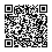 보도자료 페이지 바로가기 주소(https://business.jangseong.go.kr/q/ezIyN3w3MDY1NnxzaG93fHBhZ2U9ODF9&e=M&s=3), QRCODE
