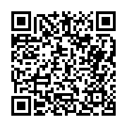 보도자료 페이지 바로가기 주소(https://business.jangseong.go.kr/q/ezIyN3w3MDY1NnxzaG93fHBhZ2U9ODJ9&e=M&s=3), QRCODE