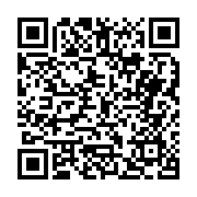 보도자료 페이지 바로가기 주소(https://business.jangseong.go.kr/q/ezIyN3w3MDY1NnxzaG93fHBhZ2U9ODh9&e=M&s=3), QRCODE