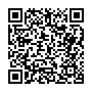 보도자료 페이지 바로가기 주소(https://business.jangseong.go.kr/q/ezIyN3w3MDY1NnxzaG93fHBhZ2U9OTN9&e=M&s=3), QRCODE