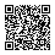 보도자료 페이지 바로가기 주소(https://business.jangseong.go.kr/q/ezIyN3w3MDY1OHxzaG93fHBhZ2U9Mzh9&e=M&s=3), QRCODE
