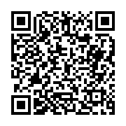 보도자료 페이지 바로가기 주소(https://business.jangseong.go.kr/q/ezIyN3w3MDY1OHxzaG93fHBhZ2U9NDd9&e=M&s=3), QRCODE