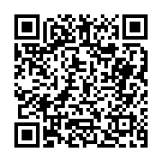 보도자료 페이지 바로가기 주소(https://business.jangseong.go.kr/q/ezIyN3w3MDY1OHxzaG93fHBhZ2U9NTN9&e=M&s=3), QRCODE