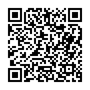 보도자료 페이지 바로가기 주소(https://business.jangseong.go.kr/q/ezIyN3w3MDY1OHxzaG93fHBhZ2U9NjV9&e=M&s=3), QRCODE