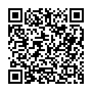 보도자료 페이지 바로가기 주소(https://business.jangseong.go.kr/q/ezIyN3w3MDY1OHxzaG93fHBhZ2U9NzZ9&e=M&s=3), QRCODE