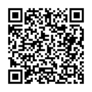 보도자료 페이지 바로가기 주소(https://business.jangseong.go.kr/q/ezIyN3w3MDY1OHxzaG93fHBhZ2U9ODF9&e=M&s=3), QRCODE