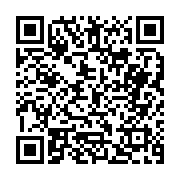 보도자료 페이지 바로가기 주소(https://business.jangseong.go.kr/q/ezIyN3w3MDY1OHxzaG93fHBhZ2U9ODh9&e=M&s=3), QRCODE