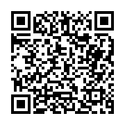 보도자료 페이지 바로가기 주소(https://business.jangseong.go.kr/q/ezIyN3w3MDY1OHxzaG93fHBhZ2U9OTN9&e=M&s=3), QRCODE