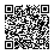 보도자료 페이지 바로가기 주소(https://business.jangseong.go.kr/q/ezIyN3w3MDY4OHxzaG93fHBhZ2U9MzJ9&e=M&s=3), QRCODE