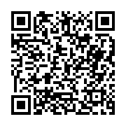보도자료 페이지 바로가기 주소(https://business.jangseong.go.kr/q/ezIyN3w3MDY4OHxzaG93fHBhZ2U9Mzh9&e=M&s=3), QRCODE