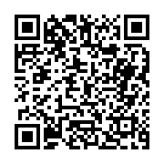 보도자료 페이지 바로가기 주소(https://business.jangseong.go.kr/q/ezIyN3w3MDY4OHxzaG93fHBhZ2U9NDd9&e=M&s=3), QRCODE