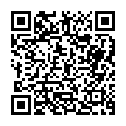 보도자료 페이지 바로가기 주소(https://business.jangseong.go.kr/q/ezIyN3w3MDY4OHxzaG93fHBhZ2U9NTN9&e=M&s=3), QRCODE