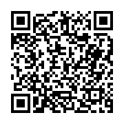 보도자료 페이지 바로가기 주소(https://business.jangseong.go.kr/q/ezIyN3w3MDY4OHxzaG93fHBhZ2U9NjV9&e=M&s=3), QRCODE