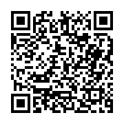 보도자료 페이지 바로가기 주소(https://business.jangseong.go.kr/q/ezIyN3w3MDY4OHxzaG93fHBhZ2U9NzB9&e=M&s=3), QRCODE