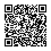 보도자료 페이지 바로가기 주소(https://business.jangseong.go.kr/q/ezIyN3w3MDY4OHxzaG93fHBhZ2U9NzZ9&e=M&s=3), QRCODE