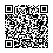 보도자료 페이지 바로가기 주소(https://business.jangseong.go.kr/q/ezIyN3w3MDY4OHxzaG93fHBhZ2U9ODF9&e=M&s=3), QRCODE