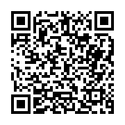 보도자료 페이지 바로가기 주소(https://business.jangseong.go.kr/q/ezIyN3w3MDY4OHxzaG93fHBhZ2U9ODh9&e=M&s=3), QRCODE