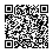 보도자료 페이지 바로가기 주소(https://business.jangseong.go.kr/q/ezIyN3w3MDY4OHxzaG93fHBhZ2U9OTN9&e=M&s=3), QRCODE