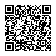 보도자료 페이지 바로가기 주소(https://business.jangseong.go.kr/q/ezIyN3w3MDYwNHxzaG93fHBhZ2U9MzN9&e=M&s=3), QRCODE