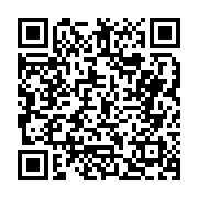 보도자료 페이지 바로가기 주소(https://business.jangseong.go.kr/q/ezIyN3w3MDYwNHxzaG93fHBhZ2U9NTN9&e=M&s=3), QRCODE