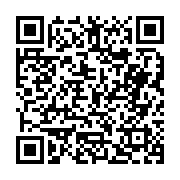 보도자료 페이지 바로가기 주소(https://business.jangseong.go.kr/q/ezIyN3w3MDYwNHxzaG93fHBhZ2U9NzF9&e=M&s=3), QRCODE