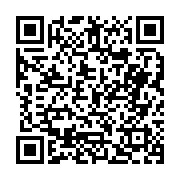 보도자료 페이지 바로가기 주소(https://business.jangseong.go.kr/q/ezIyN3w3MDYwNHxzaG93fHBhZ2U9Nzd9&e=M&s=3), QRCODE
