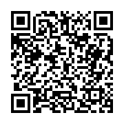 보도자료 페이지 바로가기 주소(https://business.jangseong.go.kr/q/ezIyN3w3MDYwNHxzaG93fHBhZ2U9ODJ9&e=M&s=3), QRCODE