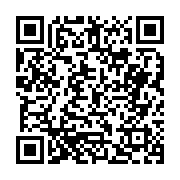 보도자료 페이지 바로가기 주소(https://business.jangseong.go.kr/q/ezIyN3w3MDYwNHxzaG93fHBhZ2U9ODh9&e=M&s=3), QRCODE